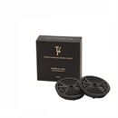 TEATRO FRAGRANZE UNICHE Pompelmo Pepe Car Fragrance Refill 2 x 12 g